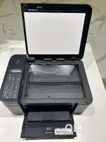 Canon Printer -K10484