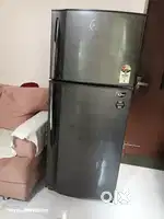 Refridgerator For Sale 240 Ltr 14k