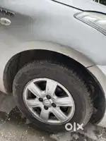 Maruti Suzuki Swift Dzire VXI Optional, 2013, CNG & Hybrids