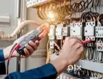 Electrical plumbing job vacancy