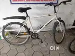Cycle in great condition