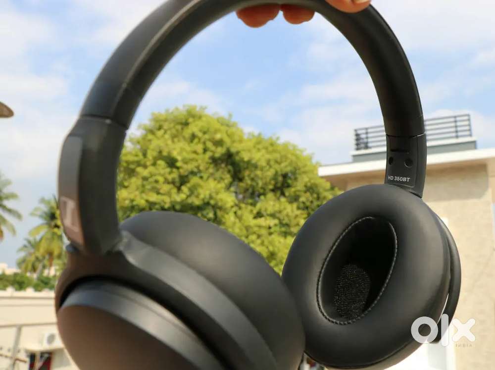 Sennheiser l HD 350BT
