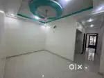 || kp properties || Brand new 2bhk for rent in ramesh nagar
