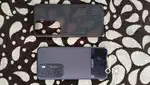 Hi I'm selling my oppo reno 12 pro 5G