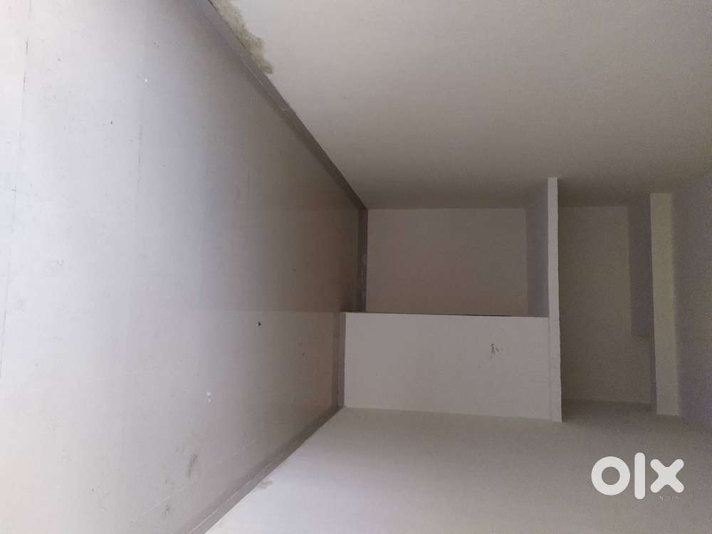 Have to Sell Shop in market Area Taloja phase 2, Navi Mumbai