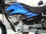 Urgent For Sale