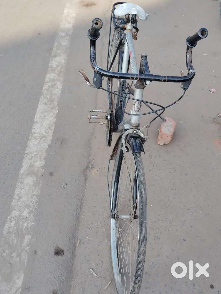 BSA mach racing Bicycle for Sell.