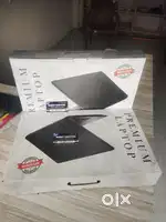 Dell latitude 7400