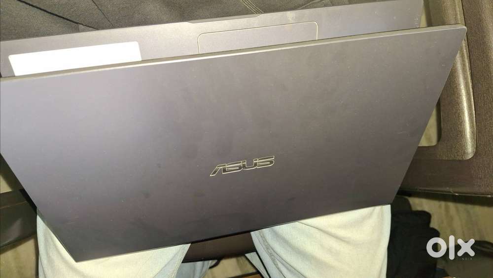 Asus i3 laptop