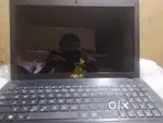 Asus laptop
