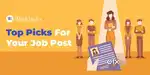Receptionist Office work female candidates only