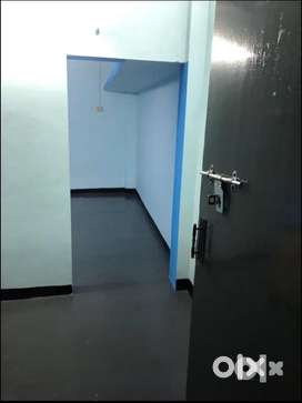 House Lease
