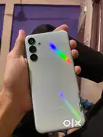 Samsung f15 5g