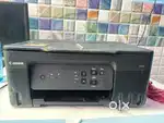 Printer G3740
