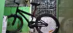 “Hero Cycle Company for Sale – Trusted Brand Opportunity