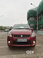 Maruti Suzuki Ertiga 2012-2015 VDI, 2014, Diesel