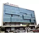 Office Space First Floor, Gudiyari Road Raipur
