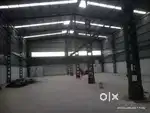 4500ft shed