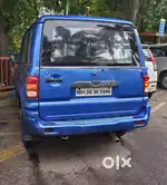 Super tight condition engine. ac power window power stering take drive