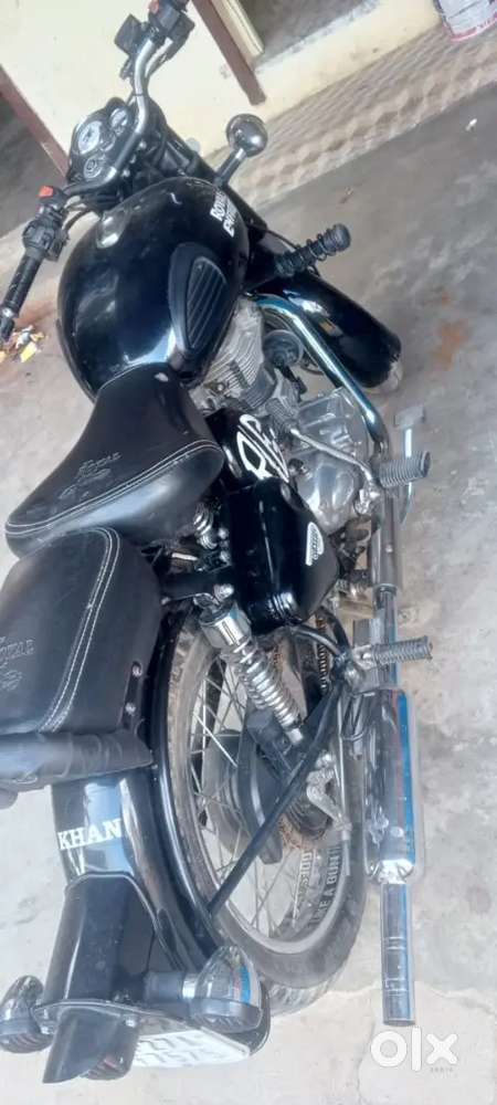 Good Condition urgent sell