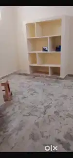 2bhk for rent in Kismatpur dargah