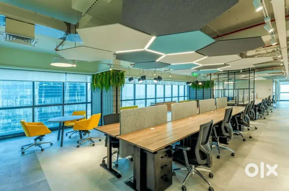 Online work, Work from Home, Office work