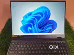 Acer Predator Helios Neo 16 / i7-14700HX / 16GB / RTX 4050 / 1TB SSD