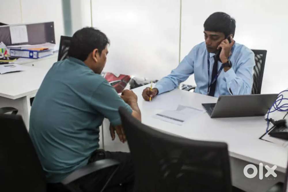 Axis বেঙ্কত vacancy ওলাইছে