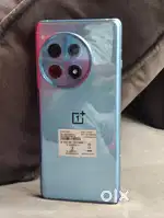 Screen size -17.22 cm bettry capacity 5500 mah (typ) ram 8/ 128