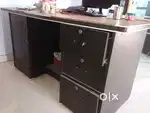 Big Office Table for sale
