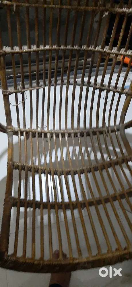 ZULA GOOD CONDITION OK