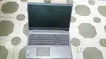 Lenovo laptop