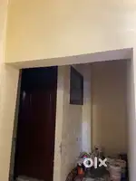 2 Bhk House for Rent in Greater Noida