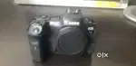 CANON R5 CAMERA URGENT SELL
