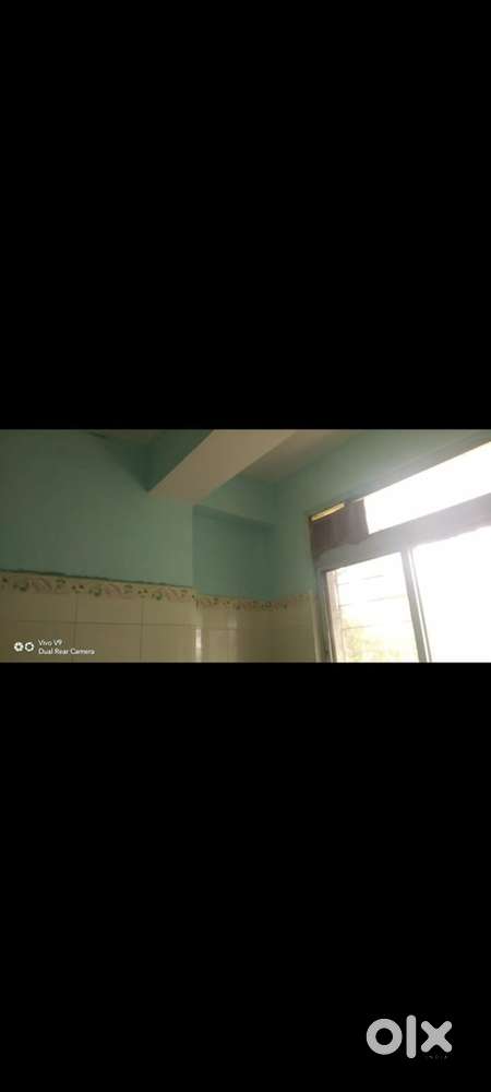 3BHK for rent in Singhmore Latma Road