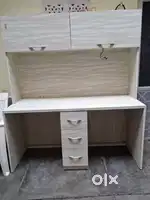 Study table