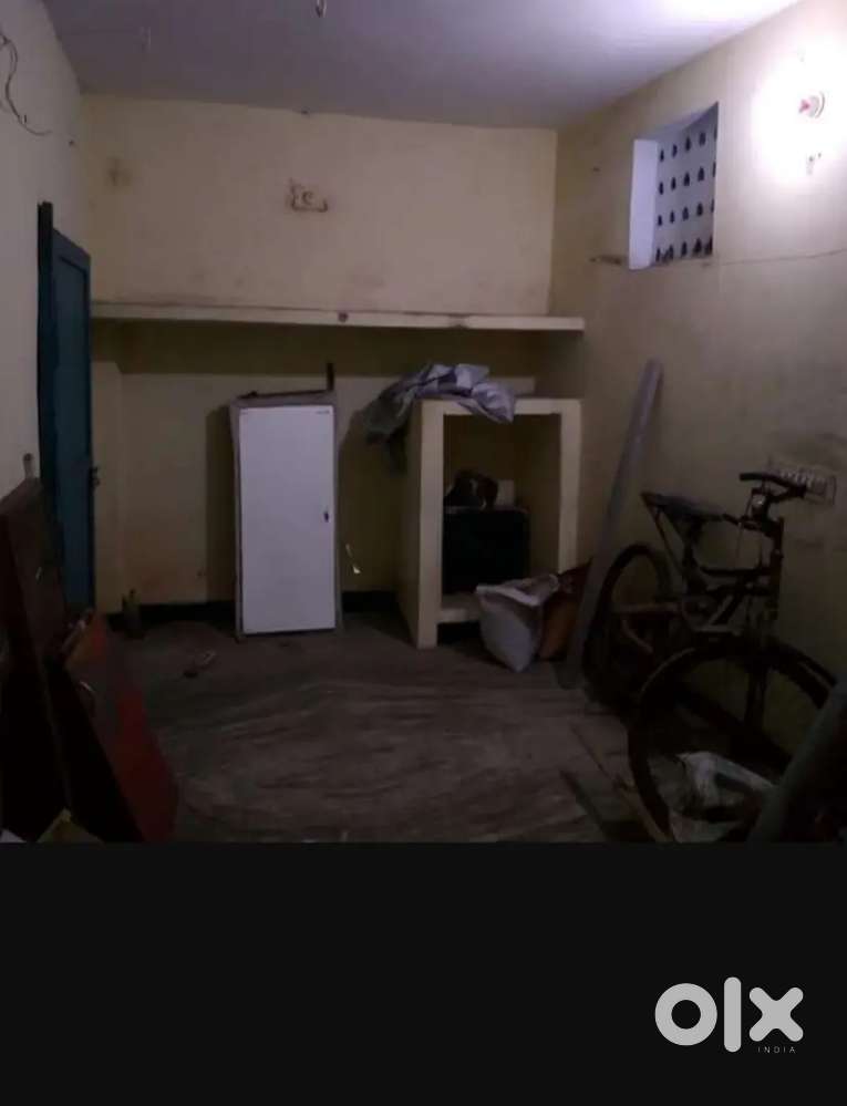 Godown for rent 200 Sq Feet