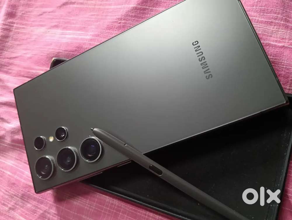 Samsung s24 ultra 256 Gb