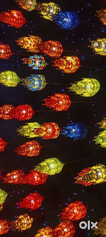 Need roommate urgent