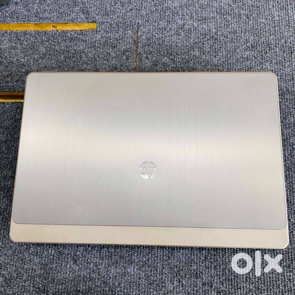Hp proBook 4530s - i5 laptop