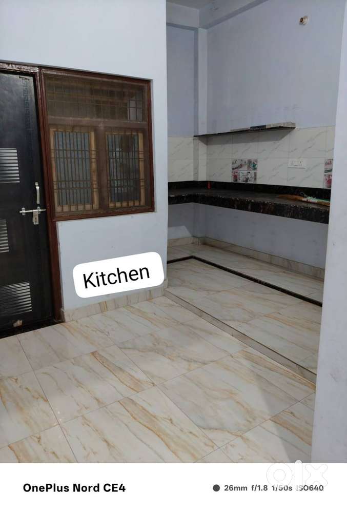 Room available for rent(Both Bachelor and Family))