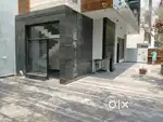 One of the best luxurious co living pg 38 sector available