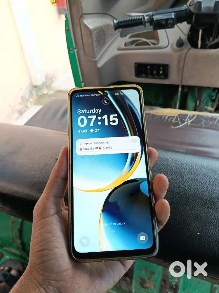 One plus nord ce 3 lite
