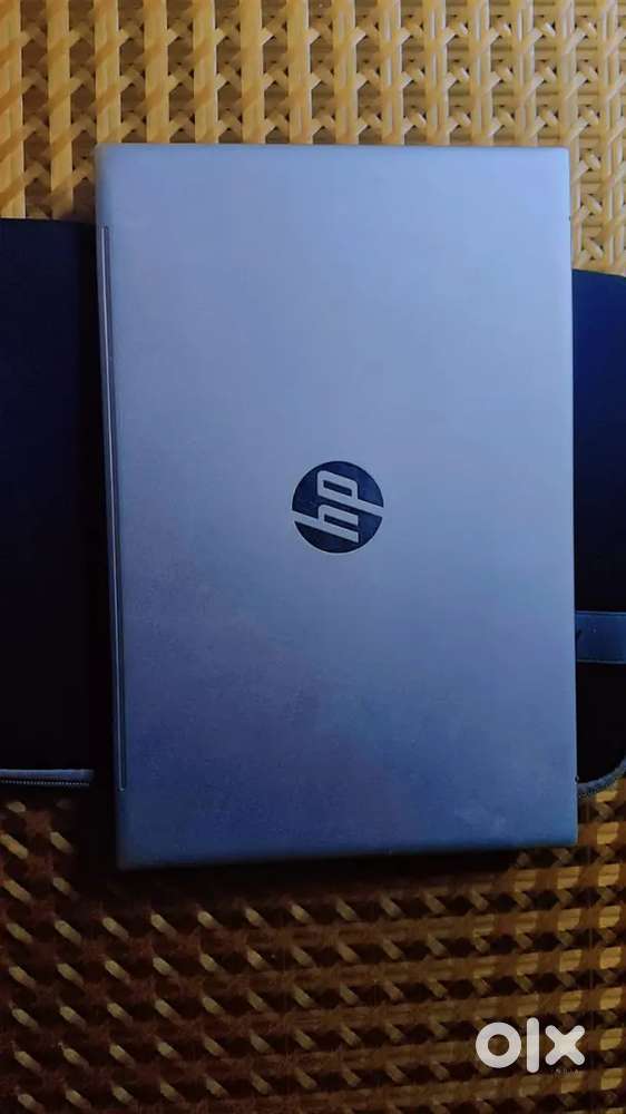 Need urgent money