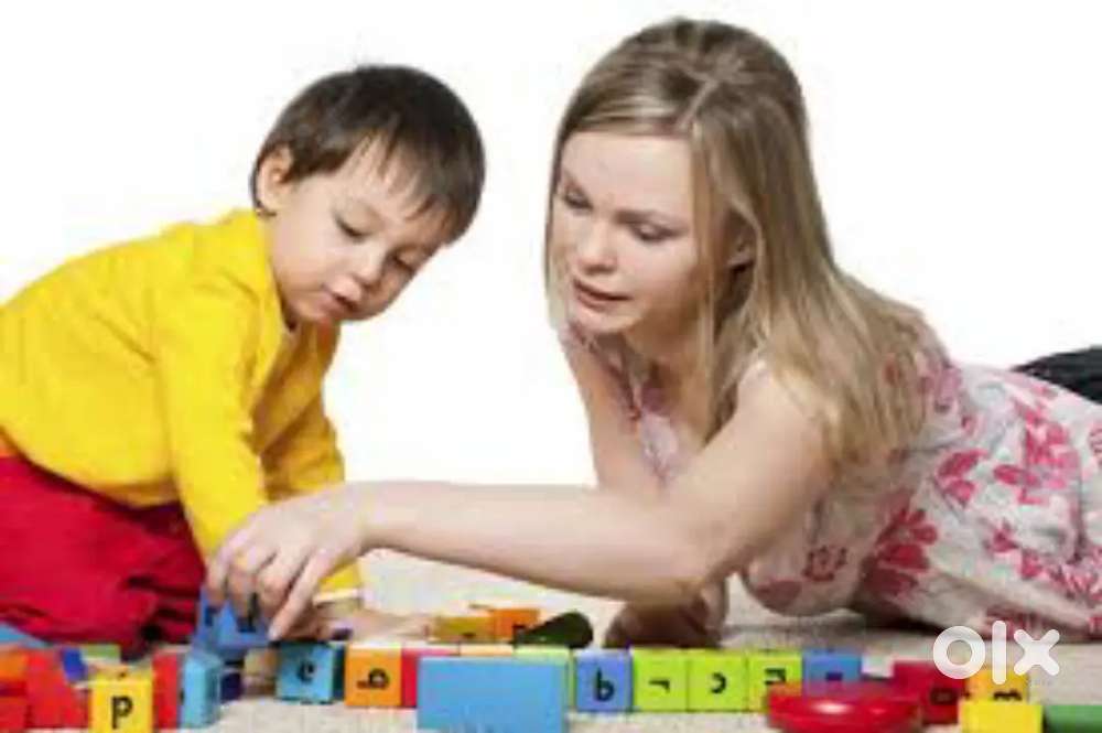 50 Urgently Need 24 Hrs House Maids and Baby Sitter, Nanny, Japa Maids
