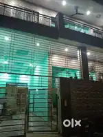 Mahiwala Sandhu colony dera Bassi near new cambridge school