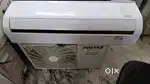 Voltas split Ac 1.5 ton 3 star