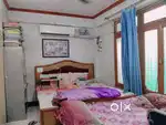 2 BHK Flat for Sale – Lift & Car Parking