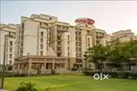 3 BHK Flat at Jaipur Road Ajmer