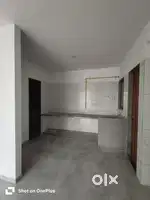 READY TO MOVE JAHANGIRPURA SURAT